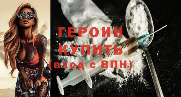 кокс Карталы