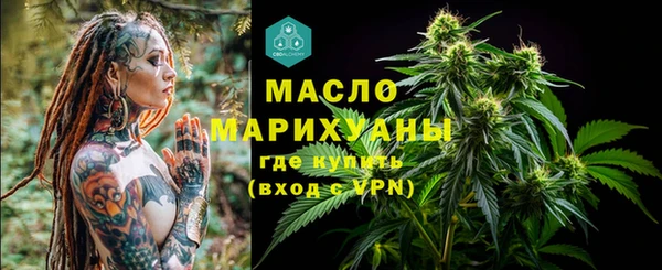 кокс Карталы