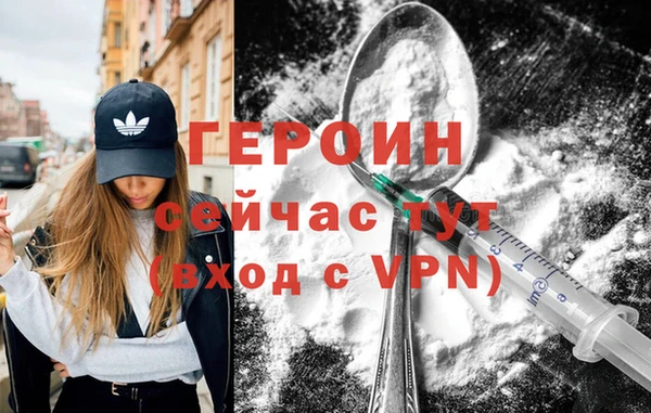 кокс Карталы