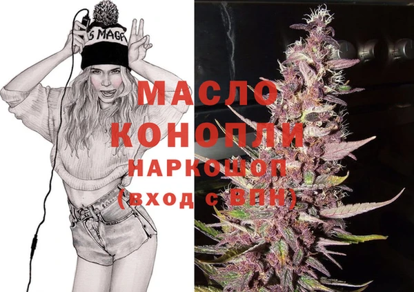 кокс Карталы
