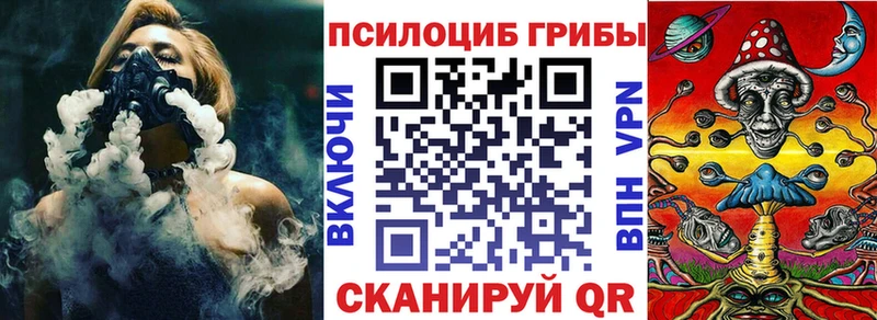 Псилоцибиновые грибы GOLDEN TEACHER  Купить  Боготол 